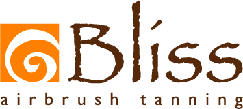 Bliss Tanning - Homestead Business Directory